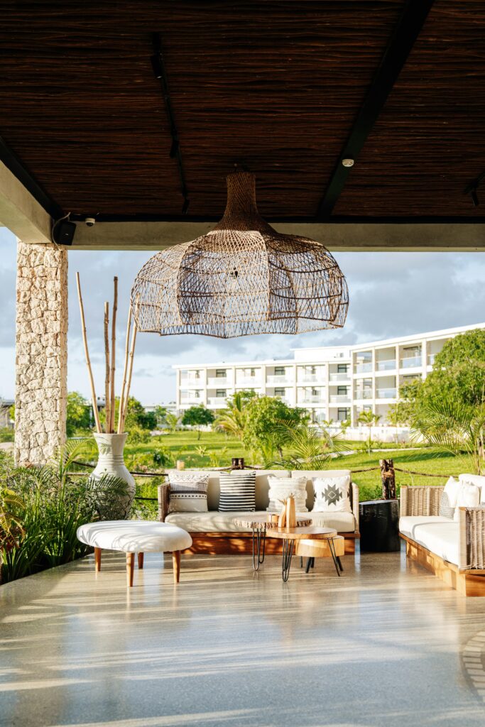 small terrace interior design small terrace interior design